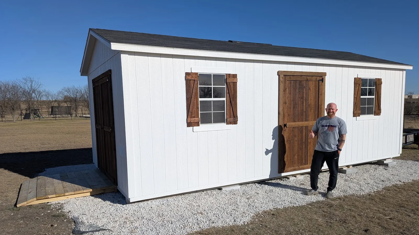 Fort Worth Building Permits Guide