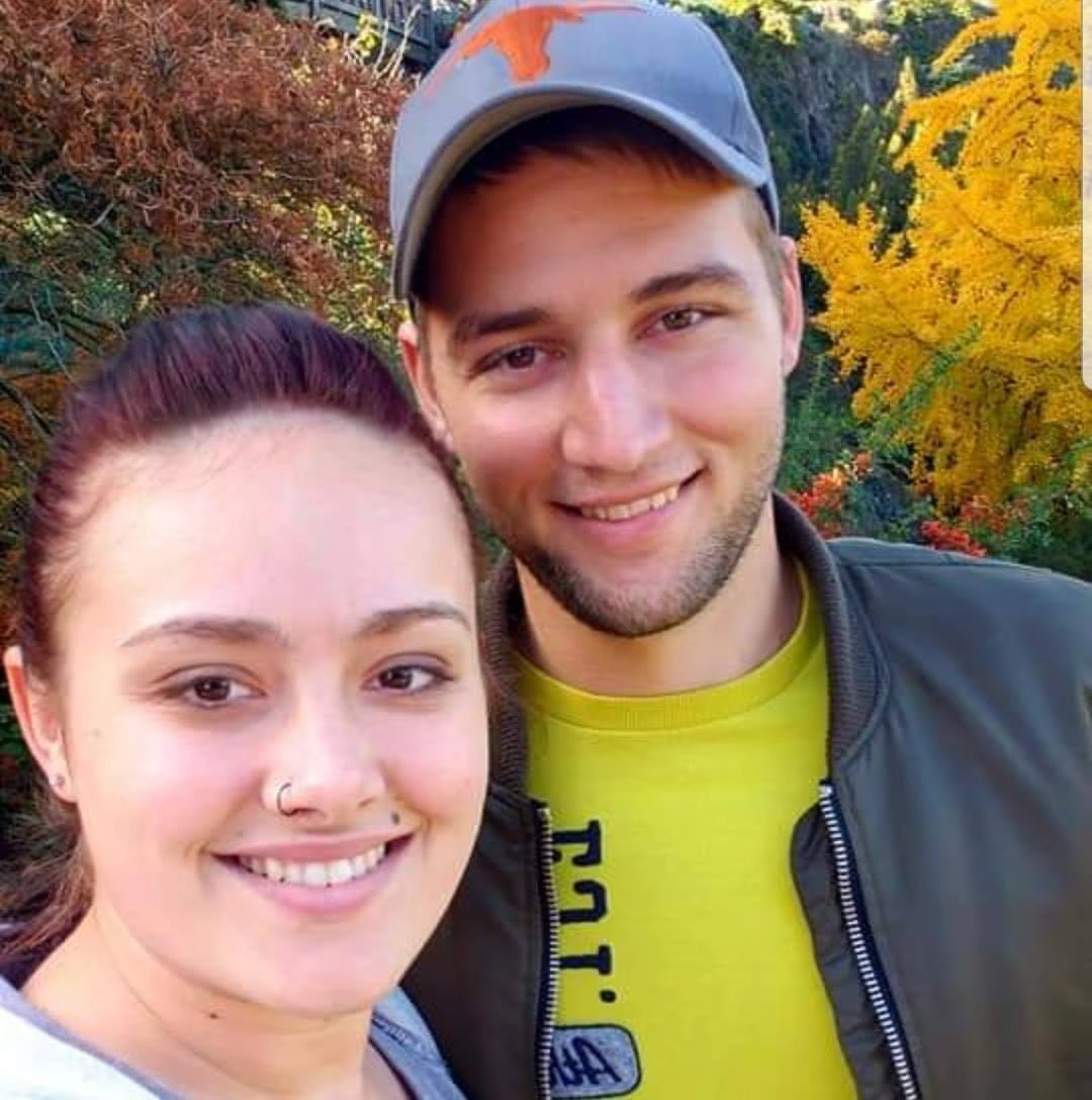 SE Yard Solutions Team